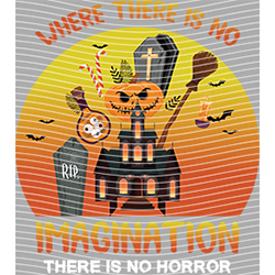 Halloween-WS 10390